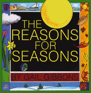 the_reasons_for_seasons