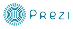 Logo Prezi Review