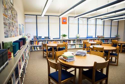 Station rotation: Save time, engage students in any K-12 classroom