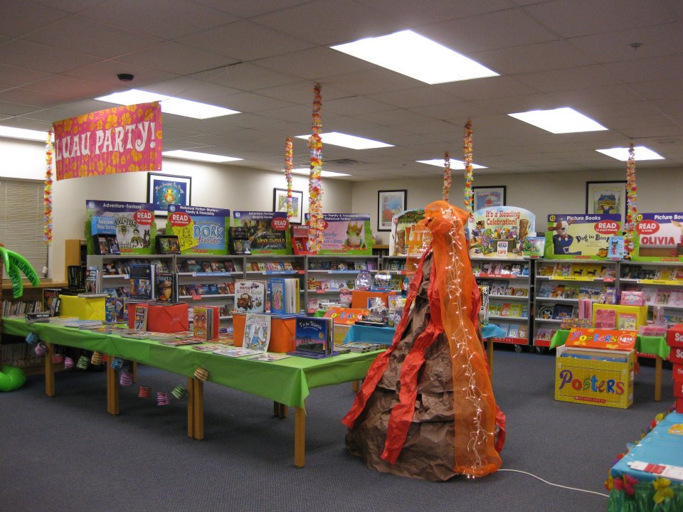 book-fair-ideas-or-how-to-survive-elementary-librarian