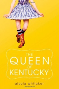 queen_of_kentucky