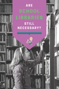 are_school_libraries_necessary