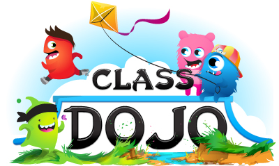 ClassDojo