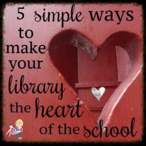 library-heart-school