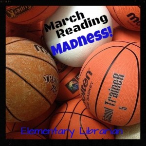 march-reading-madness