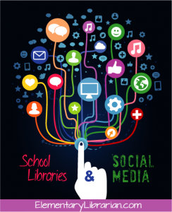school_lib_social_media