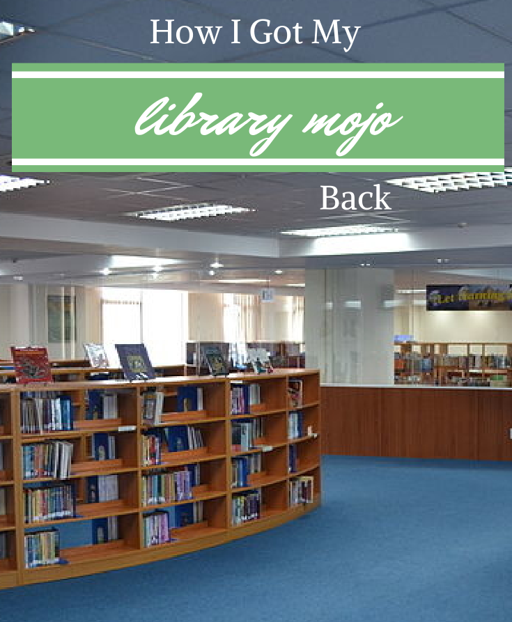 download Small School Library