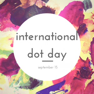 internationaldot day