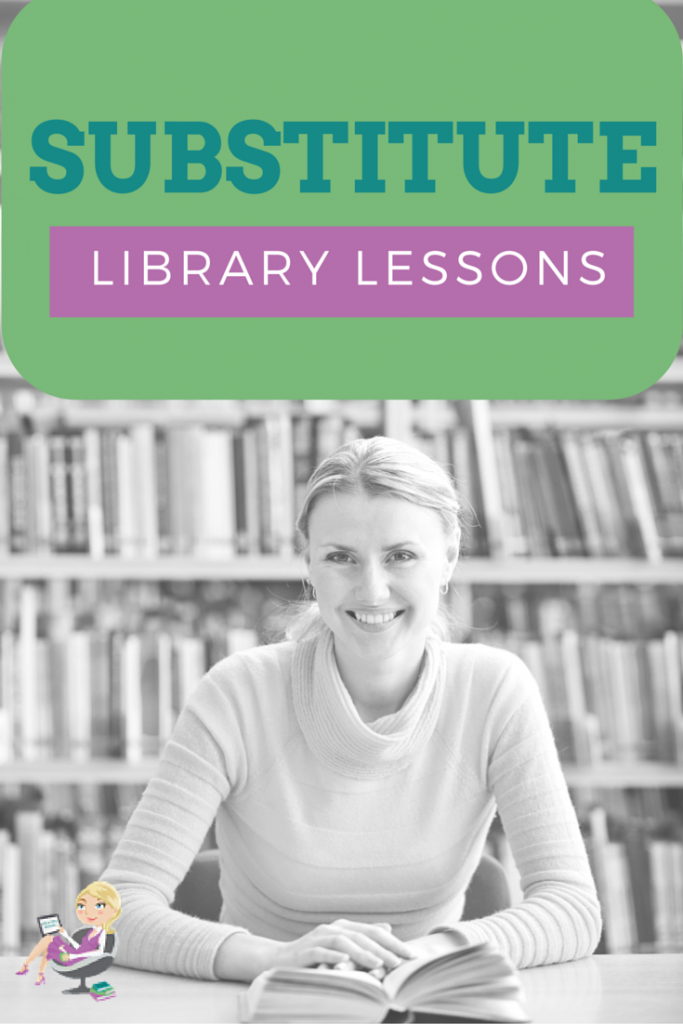 substitute_library_lessons