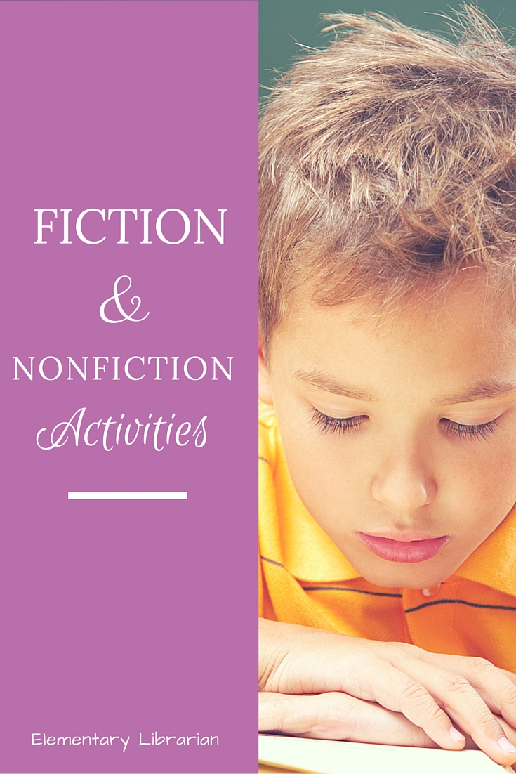 fiction_nonfiction
