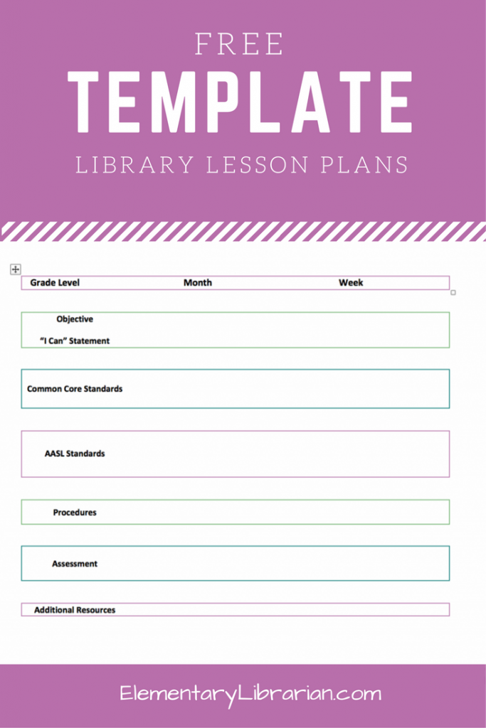 library-lesson-plan-template-elementary-librarian