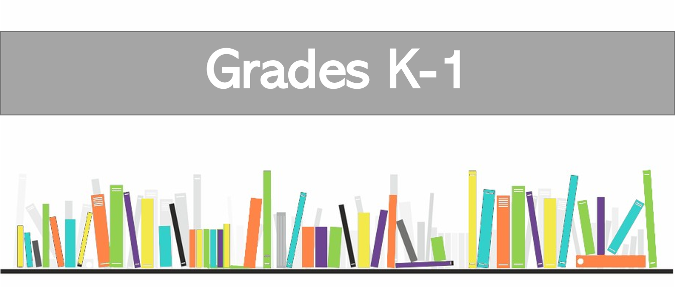 K 1 Free Library Printables Online Games And More Elementary Librarian