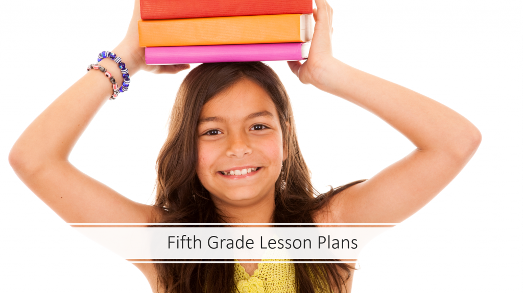 fifth-grade-library-lesson-plans-elementary-librarian