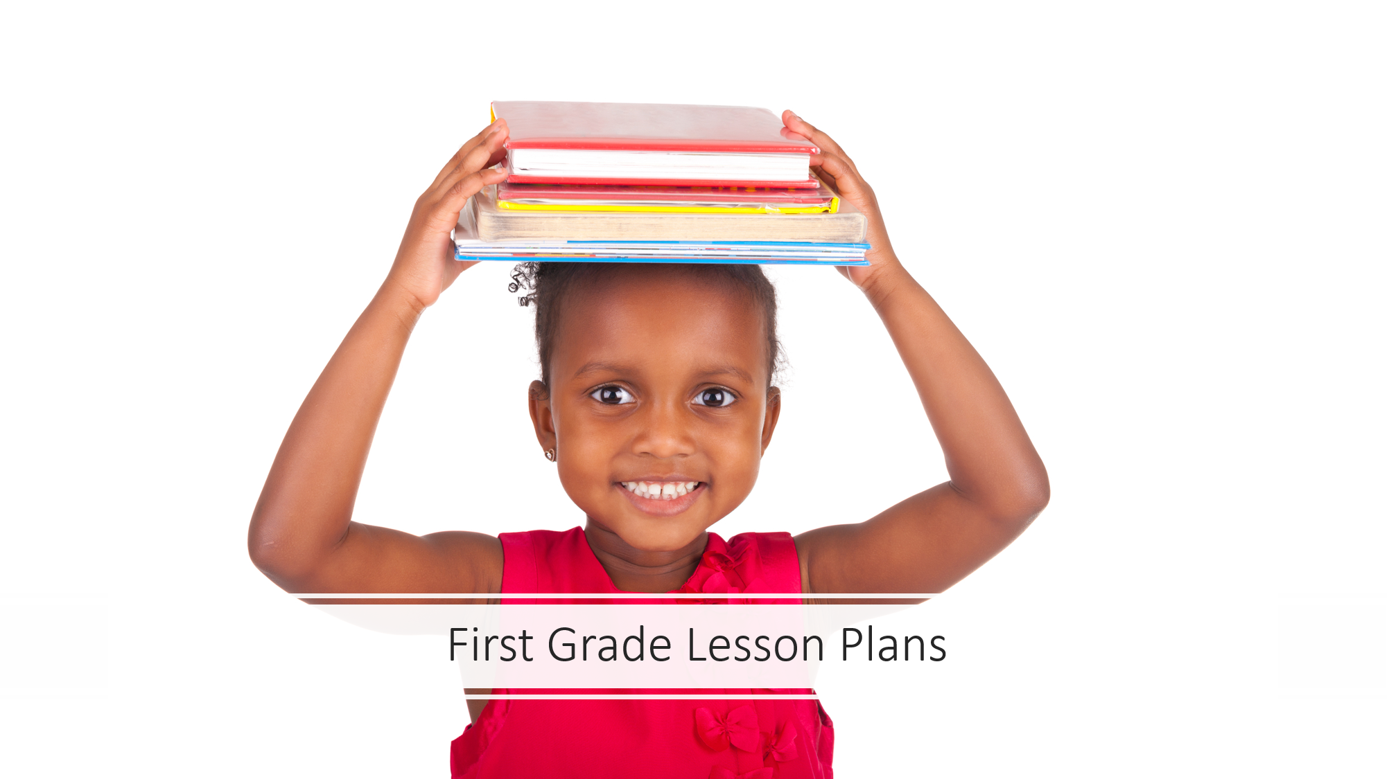 first-grade-lesson-plans-elementary-librarian