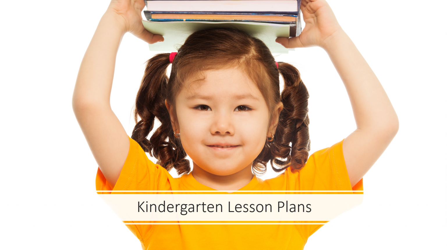 kindergarten-library-lesson-plans-elementary-librarian