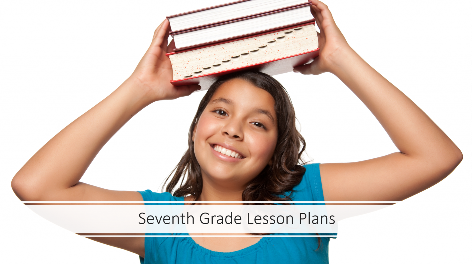 seventh-grade-lesson-plans-elementary-librarian