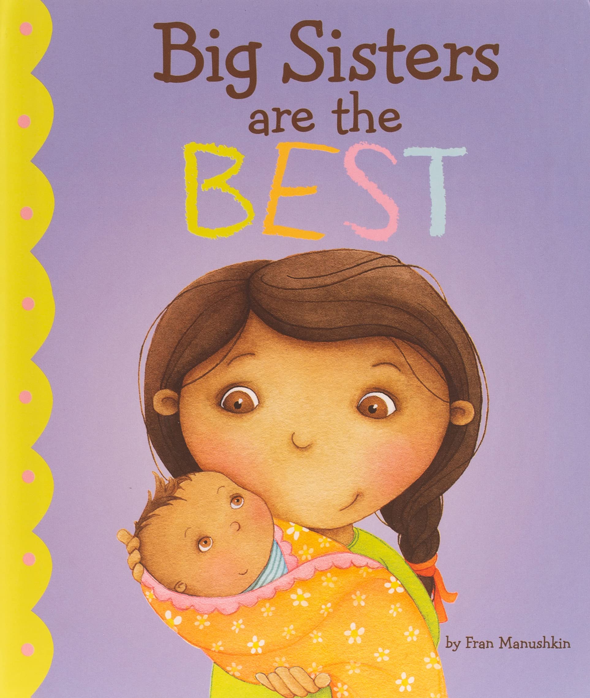 Big sister. Little sister книги английские. The best Издательство. A Gift book to my sister.