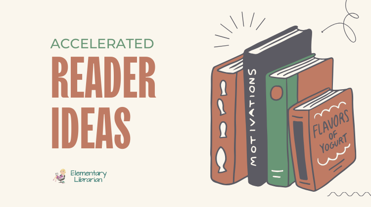 11 Creative Reading Incentive Ideas for your Classroom – Reading Rewards